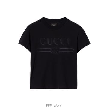 GUCCI ���� ���� ��ư blend t ���� 865017XJHT11000 TP573210671���� ���� ��ư blend t ���� 865017XJHT11000 TP57321067