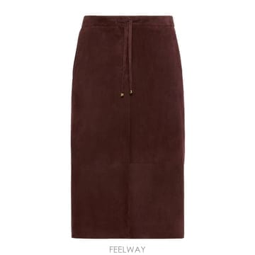 Max Mara 26FW �������� ���� ��ĿƮ 9406016106003 TP57696154826FW �������� ���� ��ĿƮ 9406016106003 TP576961548