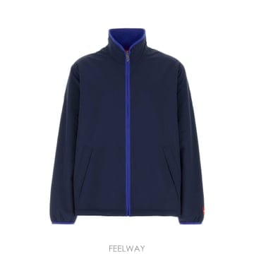 THE NORTH FACE 26SS �뽺���̽� ���̺� ���� nylon reversible ���� NF0A8FH8OBI1 TP573760326SS �뽺���̽� ���̺� ���� nylon reversible ���� NF0A