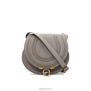Chloe 26SS chloe Cross body �� C22AS680I31053 TP57730624426SS chloe Cross body �� C22AS680I31053 TP577306244