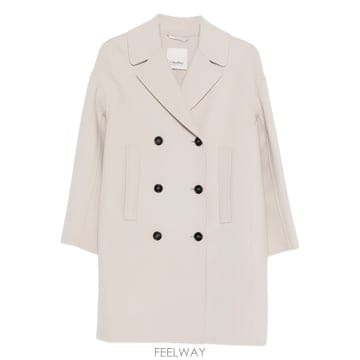 Max Mara 26SS �������� ���� ��Ʈ 19011071600032 TP57166169126SS �������� ���� ��Ʈ 19011071600032 TP571661691