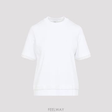 | Other Brand | 26SS Peserico T ���� A06739J00070A00A TP57046616326SS Peserico T ���� A06739J00070A00A TP570466163