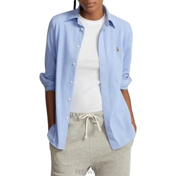 Ralph Lauren ���� �η� ���� �η� Camicie Harbor Island 211664427001 TP578188196���� �η� ���� �η� Camicie Harbor Island 211664427001