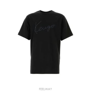 Kenzo KENZO ���� ��ư t ���� FG65TS2864SG02 TP575376835KENZO ���� ��ư t ���� FG65TS2864SG02 TP575376835