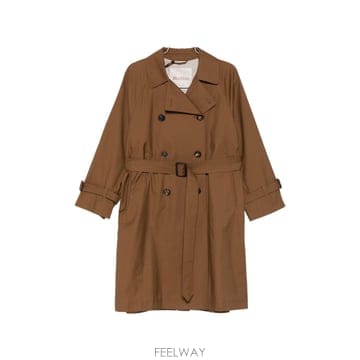 Max Mara 26SS �������� ���� ���� 19021024600020 TP57166167626SS �������� ���� ���� 19021024600020 TP571661676