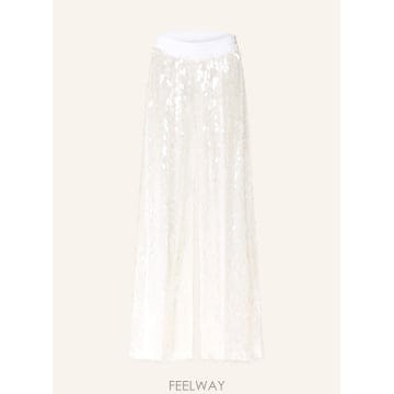 | Other Brand | �븣��ī���� ���� with sequins 100303829011000 TP575970082�븣��ī���� ���� with sequins 100303829011000 TP57597