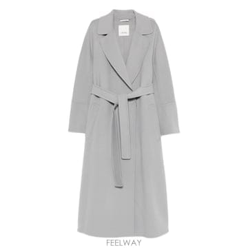 Max Mara 26SS �������� ���� ��Ʈ 19011021600088 TP57166165226SS �������� ���� ��Ʈ 19011021600088 TP571661652