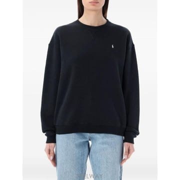 Ralph Lauren 26SS ���� �η� ���� ��Ʈ ������ 211971690004POLOBLACK TP57841062126SS ���� �η� ���� ��Ʈ ������ 211971690004POLOBLACK 