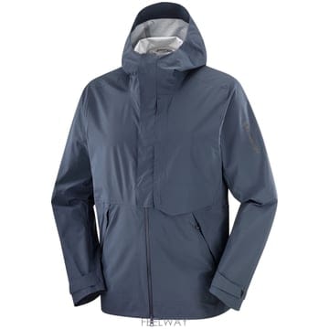 SALOMON 26SS Salomon OUTERPATH PRO 2 5L LC2643200BLUE TP57445918626SS Salomon OUTERPATH PRO 2 5L LC2643200BLUE TP574459