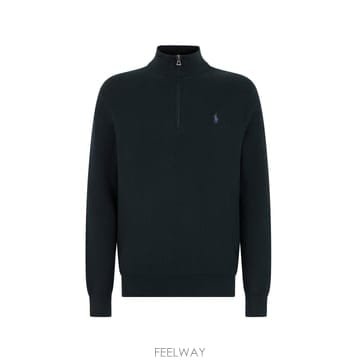 Ralph Lauren 26SS ���� ���� �η� ��ư pique ����Ʈ ���� with �� 710932304505 TP5755485426SS ���� ���� �η� ��ư pique ����Ʈ ���� with �� 710