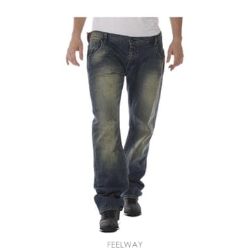 | Other Brand | 22SS �Ƹ����� �ͽ�ü���� ���� jeans Q6J094QDENIM TP57748768822SS �Ƹ����� �ͽ�ü���� ���� jeans Q6J094QDENIM TP577