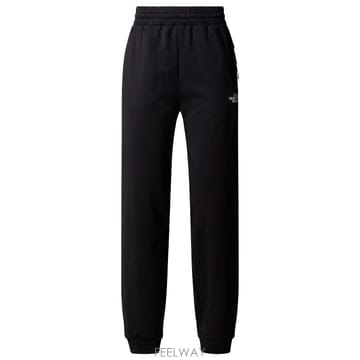 THE NORTH FACE �뽺���̽� ���� ����Ʈ shell ���� 1074383BLACK TP575651564�뽺���̽� ���� ����Ʈ shell ���� 1074383BLACK TP57565