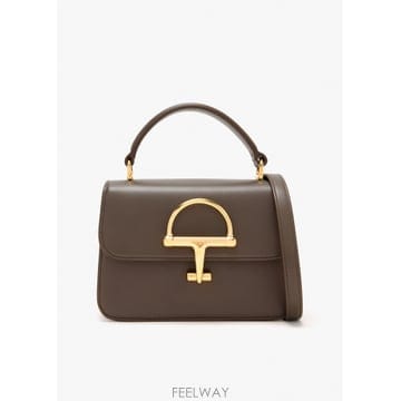 GUCCI 26FW ���� ���� Siena ���� ž �ڵ� �� in taupe ���� 855536AAFF02818 TP5726FW ���� ���� Siena ���� ž �ڵ� �� in taupe ���� 8