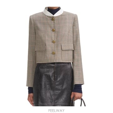 Self Portrait 25SS Self portrait ���� ��Ʈ RS25090JABR TP57212106125SS Self portrait ���� ��Ʈ RS25090JABR TP572121061