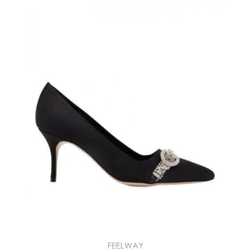 Manolo Blahnik 25SS ����κ���� ���� high ���� 42419280001 TP57790211225SS ����κ���� ���� high ���� 42419280001 TP5779021