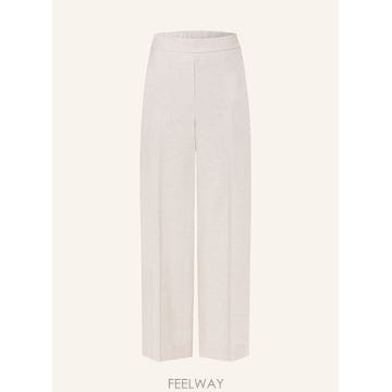 | Other Brand | ANTONELLI PEONIA culottes with glitter yarn 100285976912000ANTONELLI PEONIA culottes with glitter yarn 1002859769