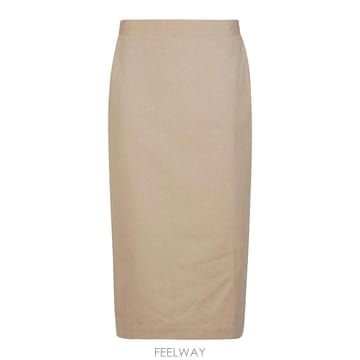 | Other Brand | 24SS eleven88 ��ĿƮ 24P424BEIGE TP57166159224SS eleven88 ��ĿƮ 24P424BEIGE TP571661592