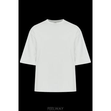 | Other Brand | 26SS ���ǽ����׶� T ���� Riham S26WTEE201PRE0PEARLGREY TP57063731026SS ���ǽ����׶� T ���� Riham S26WTEE201PRE0PEARLGREY