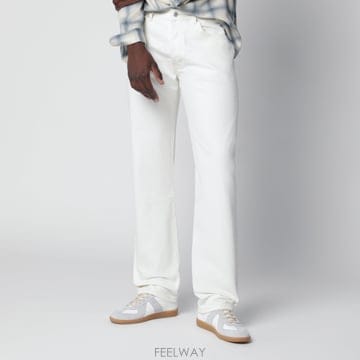 | Other Brand | [A1] JEANERICA CM002DE ������ û���� ���� ���� CM002DE001[A1] JEANERICA CM002DE ������ û���� ���� ���� CM002DE