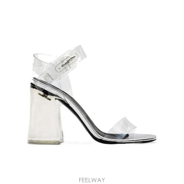 Sonia Rykiel 19SS �ҴϾƸ�Ű�� ���� ���� 66690612148TRANSPATRENT TP57730619719SS �ҴϾƸ�Ű�� ���� ���� 66690612148TRANSPATRENT TP