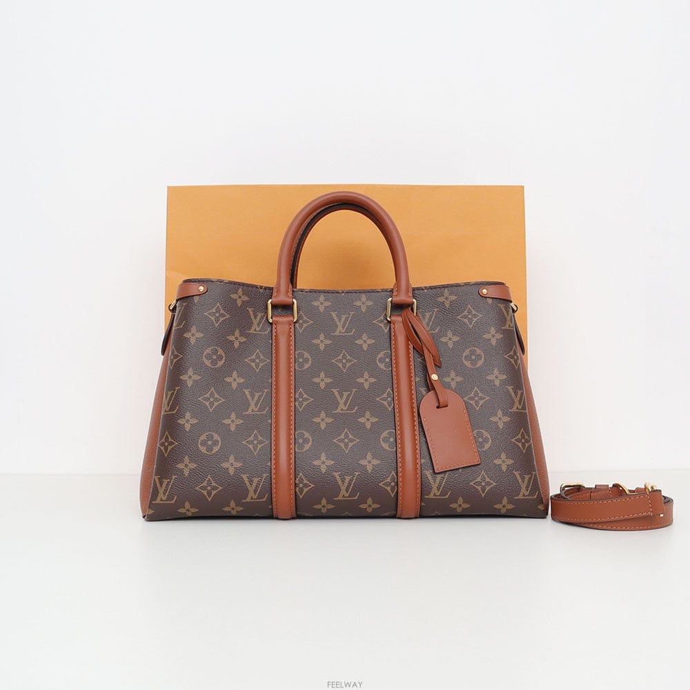 Louis Vuitton ���̺��� ���÷� MM M44903���̺��� ���÷� MM M44903