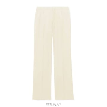 Kenzo KENZO �� pleated trousers FG62PA3209TV03 TP575363445KENZO �� pleated trousers FG62PA3209TV03 TP575363445