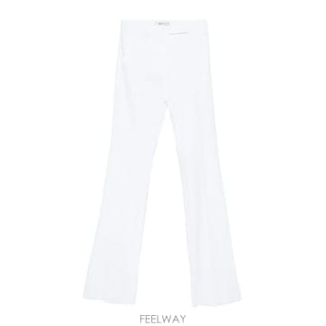 Max Mara 26SS �������� ��ư ���� 26111310526E15 TP57376024626SS �������� ��ư ���� 26111310526E15 TP573760246