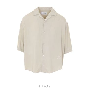 Ami 26SS �ƹ� Asymmetrical �� ���� HSH830VI0036229 TP57445902426SS �ƹ� Asymmetrical �� ���� HSH830VI0036229 TP57445