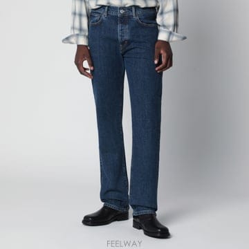 | Other Brand | [A1] JEANERICA CM002DE ������ û���� ���� ���� CM002DE210[A1] JEANERICA CM002DE ������ û���� ���� ���� CM002DE
