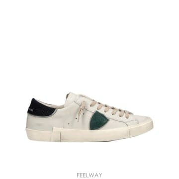 Philippe Model 26FW �ʸ��� ���� ����Ŀ�� PRLUVD06 TP57717821926FW �ʸ��� ���� ����Ŀ�� PRLUVD06 TP577178219