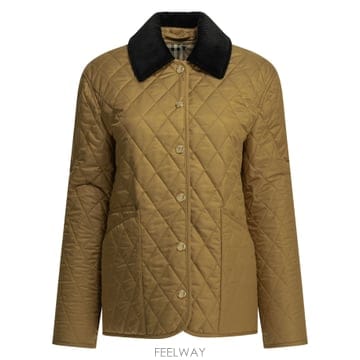 Burberry 26FW Burberry ���� ���� 8122745BEIGE TP57696144926FW Burberry ���� ���� 8122745BEIGE TP576961449