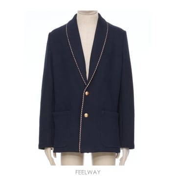 Valentino 26FW Valentino ���� ��Ʈ ������ VMAR4RBMG598 TP57641264826FW Valentino ���� ��Ʈ ������ VMAR4RBMG598 TP5764126