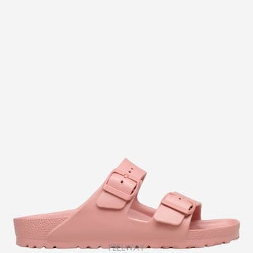 Birkenstock 26SS BIRKENSTOCK ARIZONA EVA 1031340PINKCLAY TP57280631426SS BIRKENSTOCK ARIZONA EVA 1031340PINKCLAY TP5728063