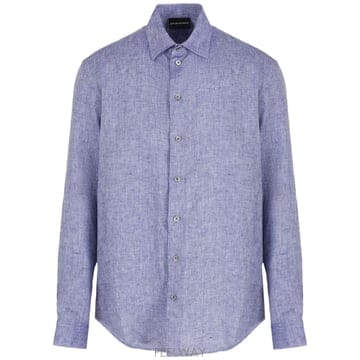 Armani 25SS �������� �Ƹ����� ���� 01SM0L010F9919 TP57182751225SS �������� �Ƹ����� ���� 01SM0L010F9919 TP571827512
