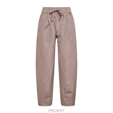 Herno 26SS ������ ���� casual ���� PT000099D12483Z4035 TP57641264726SS ������ ���� casual ���� PT000099D12483Z4035 TP576