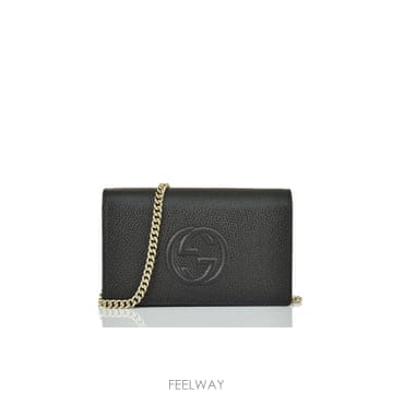 GUCCI 21SS ���� ���� 598211A7M0G1000 ���� ���� �ڵ�� 598211A7M0G1000 TP5734921SS ���� ���� 598211A7M0G1000 ���� ���� �ڵ�� 598211