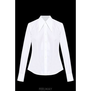 Ami 26SS �ƹ� ��ư ���� FSH817CO0063100 TP57063727126SS �ƹ� ��ư ���� FSH817CO0063100 TP570637271