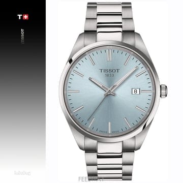 Tissot Ƽ�� T-Classic PR 100 ���� T150.410.11.351.00 ��Ż ���� �ð�Ƽ�� T-Classic PR 100 ���� T150.410.11.351.00 ��Ż ��