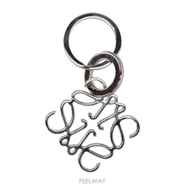 Loewe Loewe ���� Ű ü�� 111252039230 TP573490480Loewe ���� Ű ü�� 111252039230 TP573490480