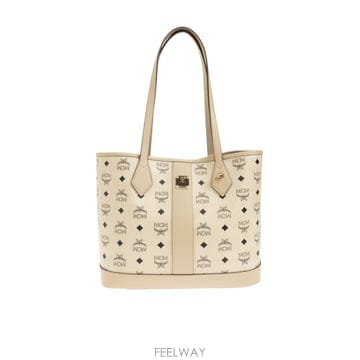 MCM 26FW ������ ���� �ڵ�� MWPGSLR03I8 TP57537657726FW ������ ���� �ڵ�� MWPGSLR03I8 TP575376577