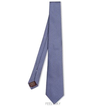 | Other Brand | 26SS Canali ��ũ fabric  Micro round pattern  Ŭ���� ��  18HJ0448526SS Canali ��ũ fabric  Micro round pattern  Ŭ���� 