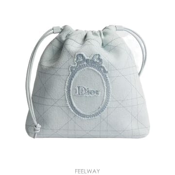 DIOR 26FW ũ����î  ���� �ڵ�� S2627VDWHM08I TP57717820626FW ũ����î  ���� �ڵ�� S2627VDWHM08I TP577178206
