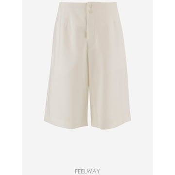 Jacquemus 26SS ��ũ���� Le ��Ʈ Moisson ��Ʈs SOM00536AW00732100 TP57280627226SS ��ũ���� Le ��Ʈ Moisson ��Ʈs SOM00536AW00732100