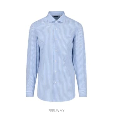 | Other Brand | 26FW FINAMORE ���� C0499MILANOZANTE01 TP57798716626FW FINAMORE ���� C0499MILANOZANTE01 TP577987166