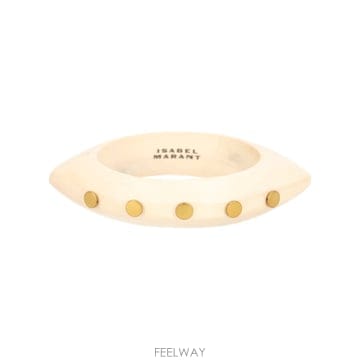 Isabel Marant 26FW ���ں����� LAYLA �극�̽��� BR0231FAD1B07BTWBZ TP57048719326FW ���ں����� LAYLA �극�̽��� BR0231FAD1B07BTWBZ TP