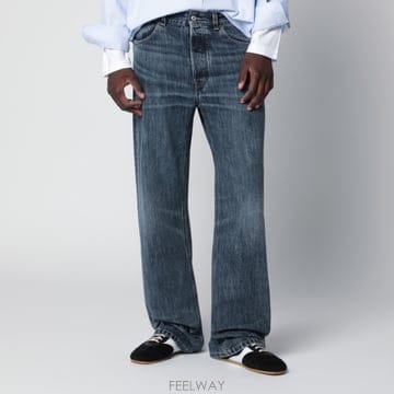 | Other Brand | [A1] JEANERICA VM009DE ������ û���� ���� ���� VM009DE284[A1] JEANERICA VM009DE ������ û���� ���� ���� VM009DE