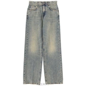 | Other Brand | 26SS HAIKURE JEANS BONNIE HEW03330DF180L0914L0914 TP5704657826SS HAIKURE JEANS BONNIE HEW03330DF180L0914L0914 TP57
