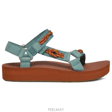 | Other Brand | TEVA ���� ���� 1251426SMOKEBLUE TP575754855TEVA ���� ���� 1251426SMOKEBLUE TP575754855