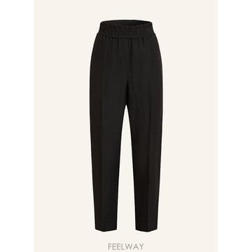 Brunello Cucinelli ���ڷ� ��ġ�ڸ� ���� 100126328213000 TP575969767���ڷ� ��ġ�ڸ� ���� 100126328213000 TP575969767