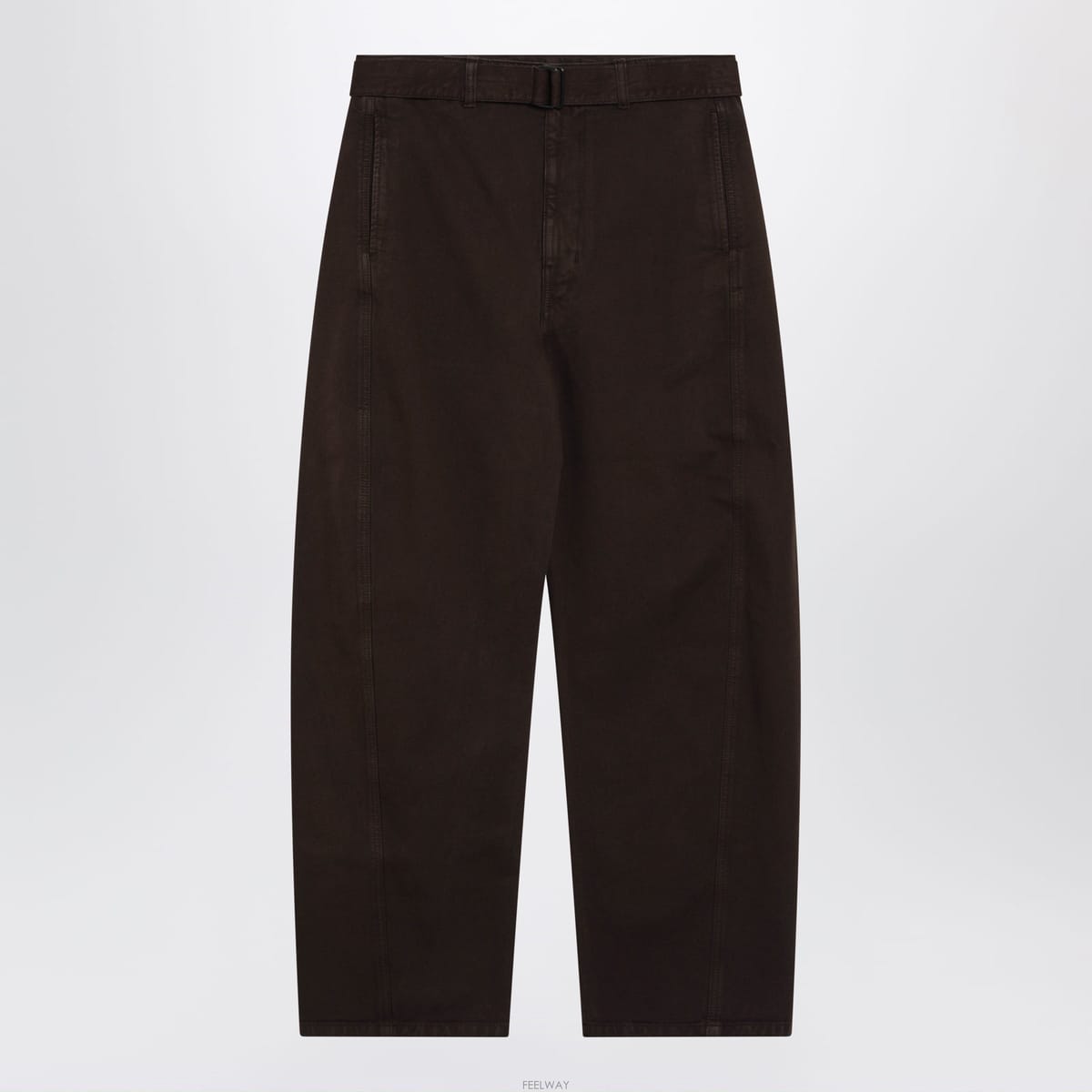 Lemaire [A1] ���޸� PA326LD1077 ������ û���� ���� ���� PA326LD1077BR512[A1] ���޸� PA326LD1077 ������ û���� ���� ���� PA326L